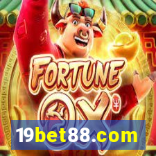 19bet88.com