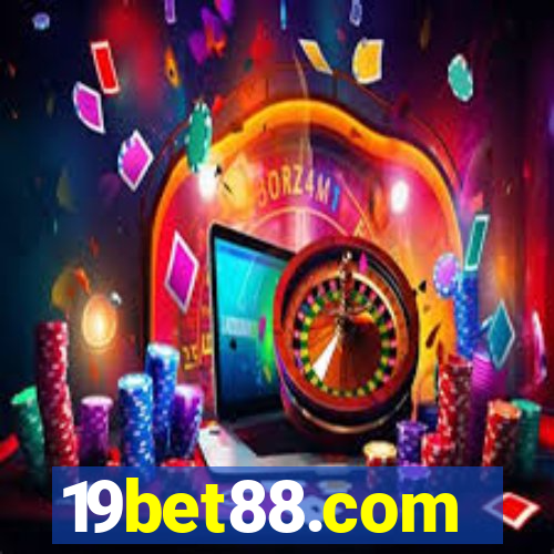 19bet88.com