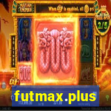 futmax.plus