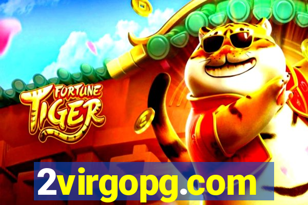 2virgopg.com