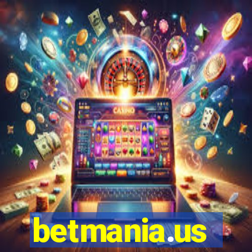 betmania.us