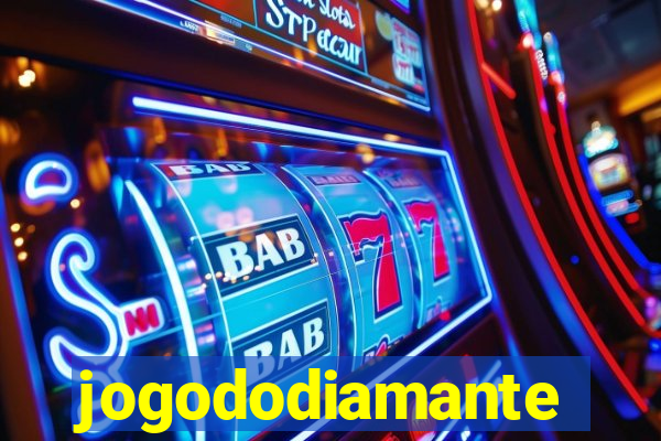 jogododiamante