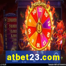 atbet23.com