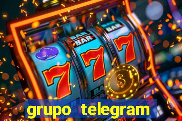 grupo telegram palpites futebol