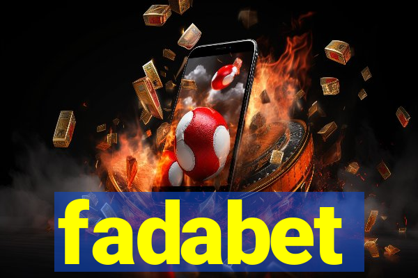 fadabet