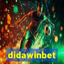 didawinbet