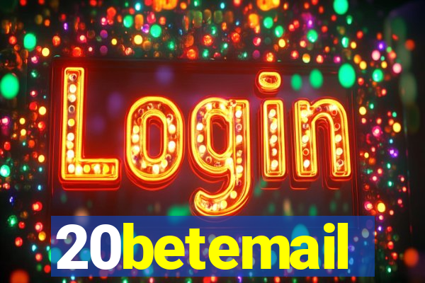 20betemail