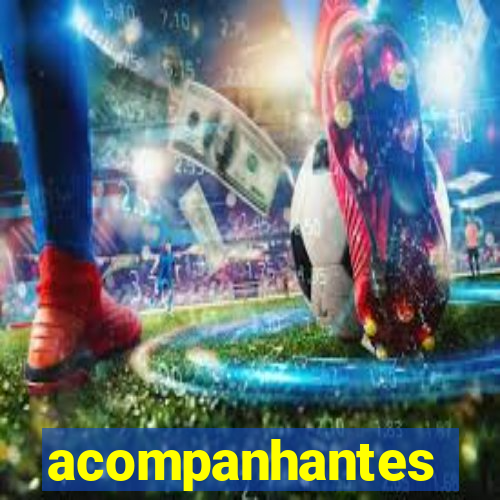 acompanhantes travestis porto alegre