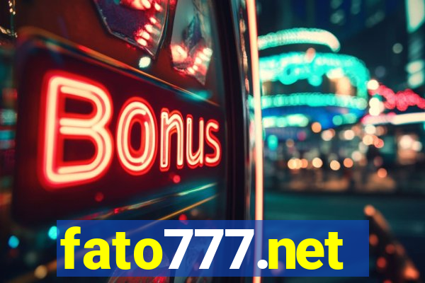 fato777.net