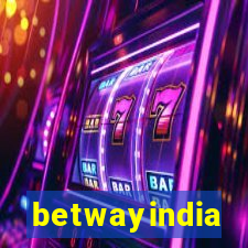 betwayindia