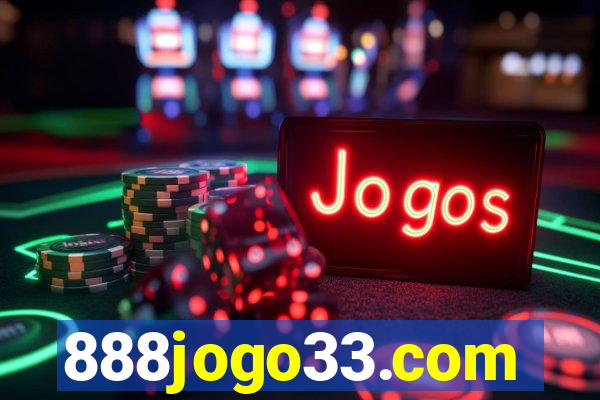 888jogo33.com