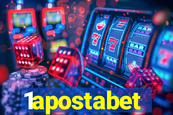 1apostabet