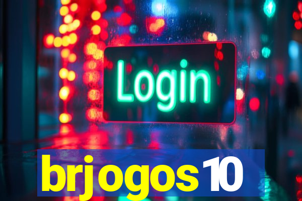 brjogos10