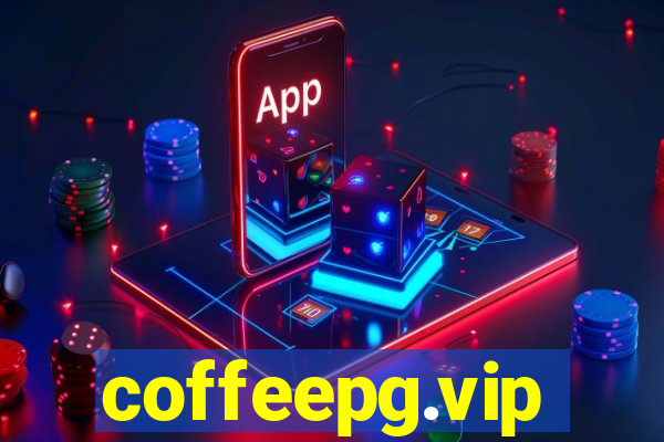 coffeepg.vip