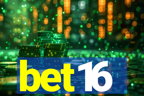 bet16