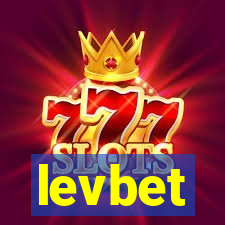 levbet