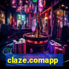 claze.comapp