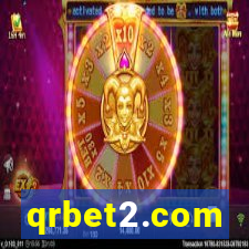 qrbet2.com