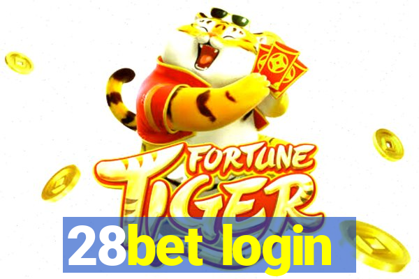 28bet login