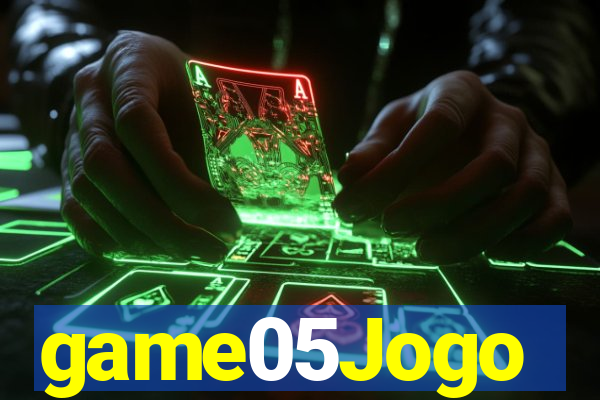 game05Jogo