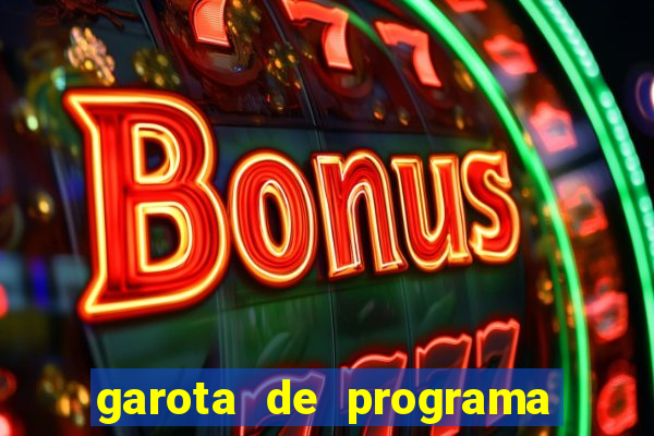 garota de programa jequié bahia