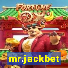 mr.jackbet