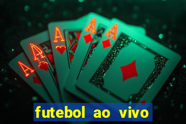 futebol ao vivo mundo fut