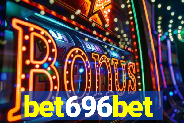 bet696bet