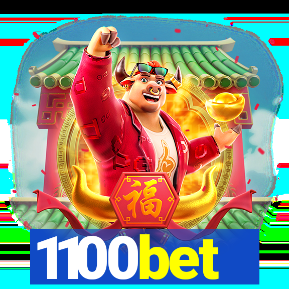 1100bet