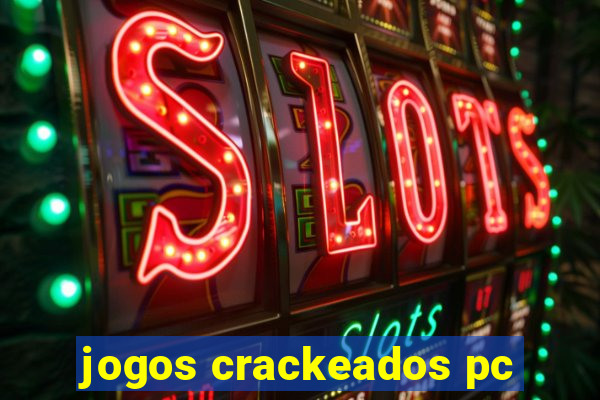 jogos crackeados pc