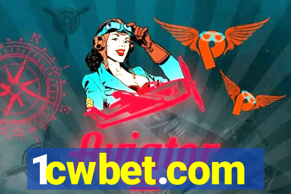 1cwbet.com