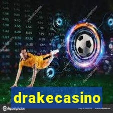 drakecasino