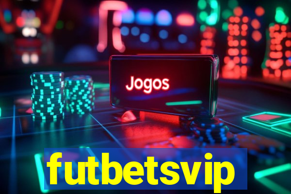 futbetsvip