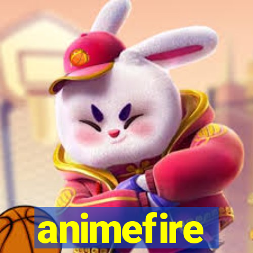 animefire