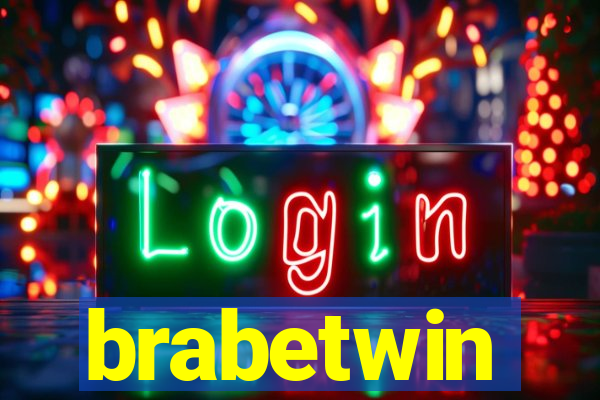 brabetwin