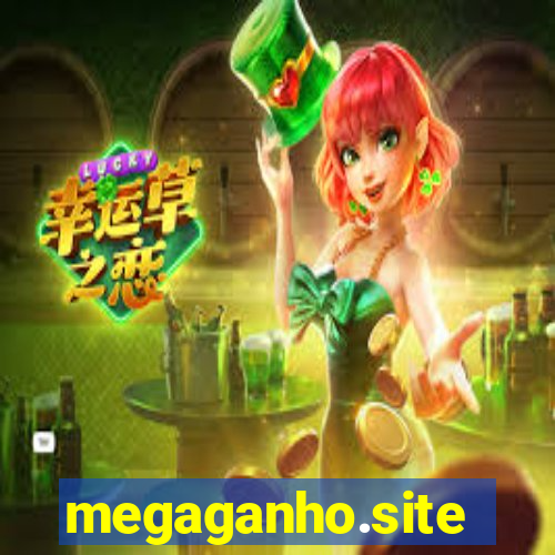 megaganho.site