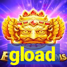 gload