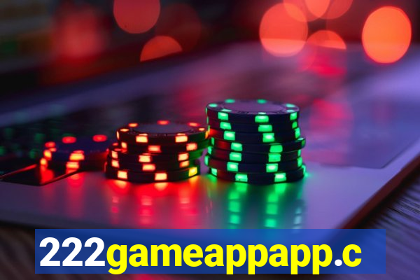 222gameappapp.com