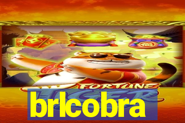 brlcobra