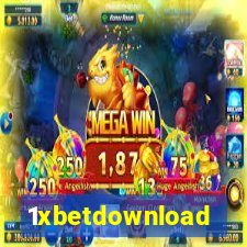 1xbetdownload