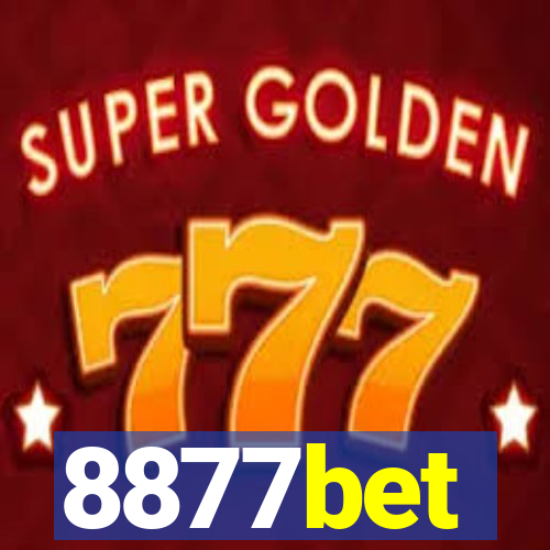 8877bet