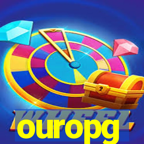 ouropg