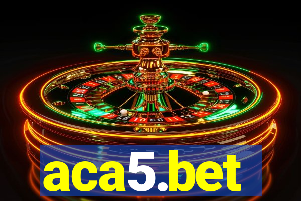 aca5.bet