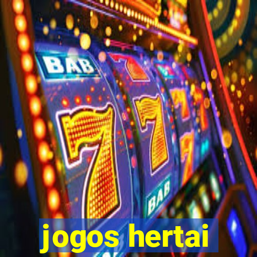 jogos hertai