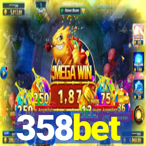 358bet