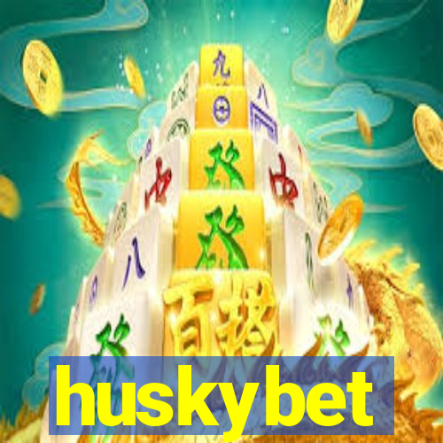 huskybet