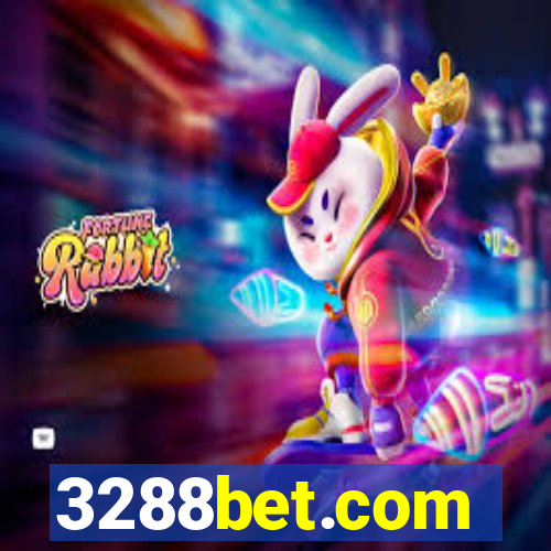 3288bet.com