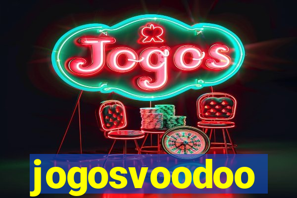 jogosvoodoo