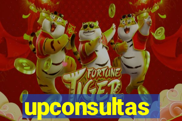 upconsultas