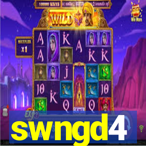 swngd4